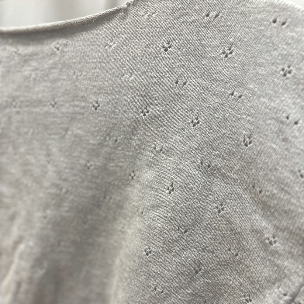 DONATED - Picture 3 of 6